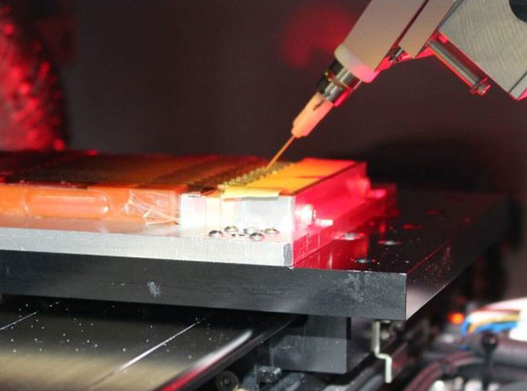 “ミヤマ品質”を支える体制