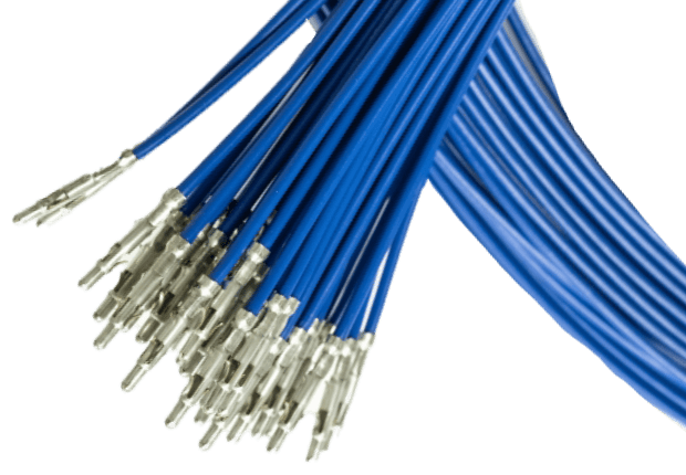 ミヤマ電子が選ばれる理由