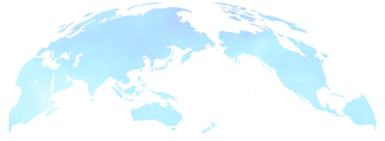 ミヤマ電子の社会的責任への取組